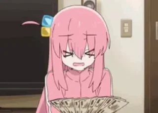 🌟