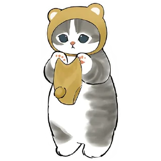 🥺