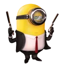 🔫