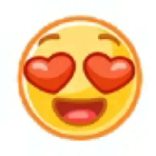 😍