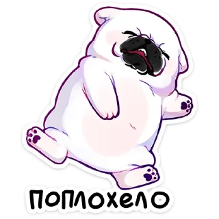 ⭐