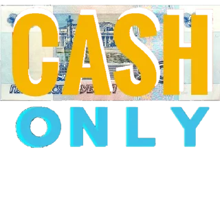 💵