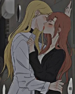 ❤️