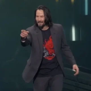 🫵