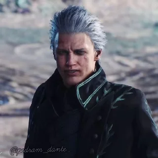 🗡