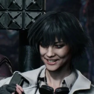 😁