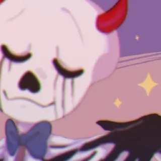 ✨