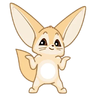 🦊