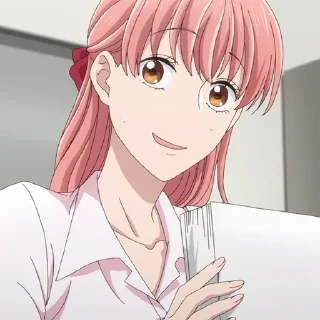 🎀