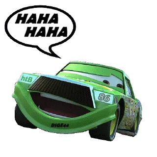 😂