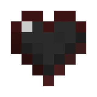🖤