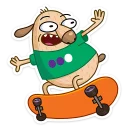 🏄‍♀️
