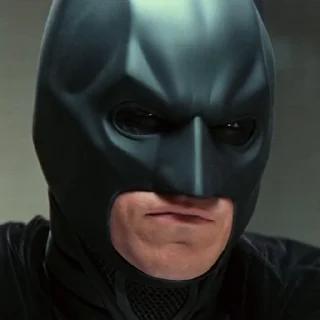 🦇