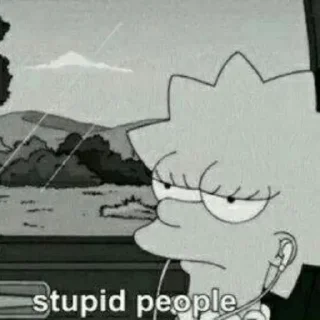 😄