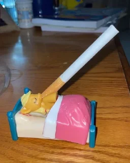 🦄
