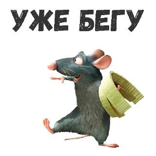 🏃‍♂️