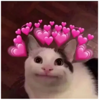 😃