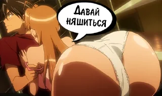 ❤️