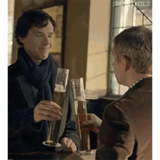 🥂