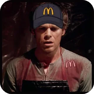 🍟