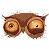 Marathon Owl
