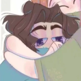 😶