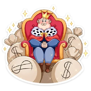 💰