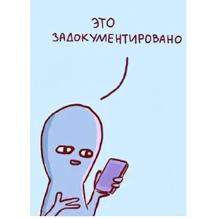 ✍️