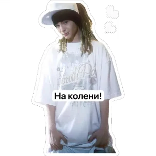 🫥