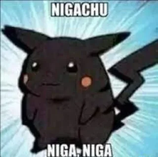 😼