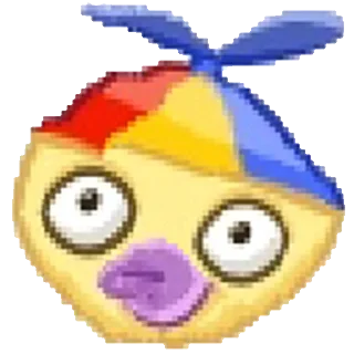 👦