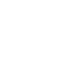 🌫