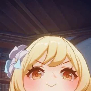 🤭