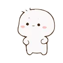 💕