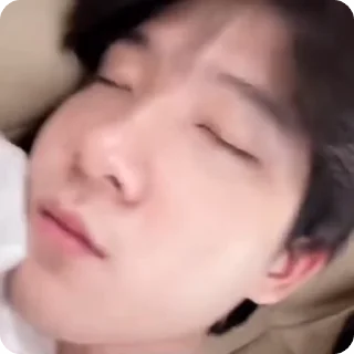 💤