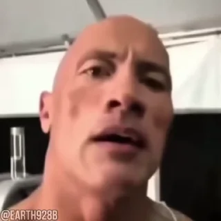 @CLOOBHUB <- БОЛЬШЕ