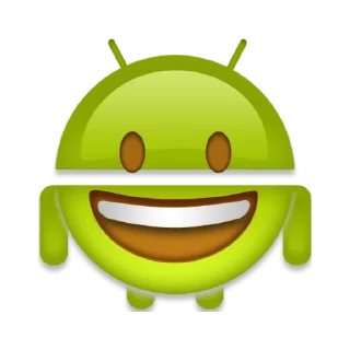 😀