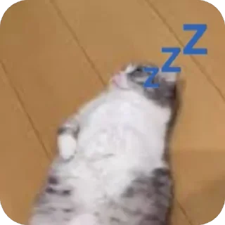 🫥