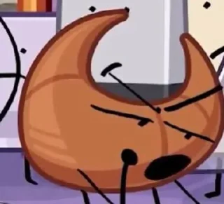 🌟