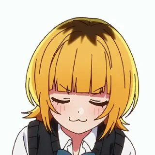 🔆