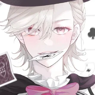 🎩