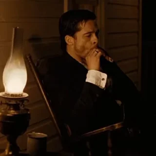 🚬