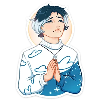 🙏