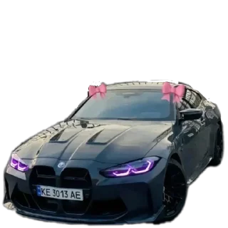 🚗