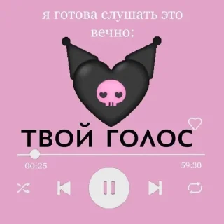 😍