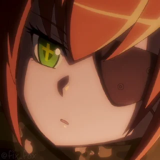 🙂‍↕️