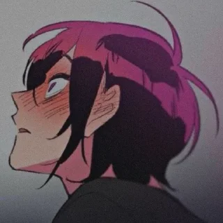 😶
