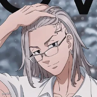 🐉