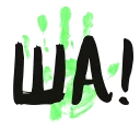 🤚