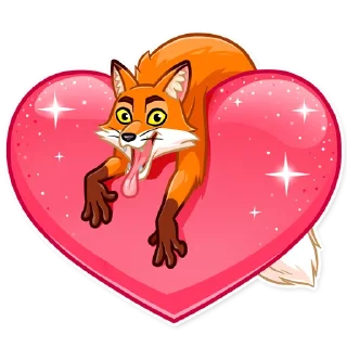 ❤️